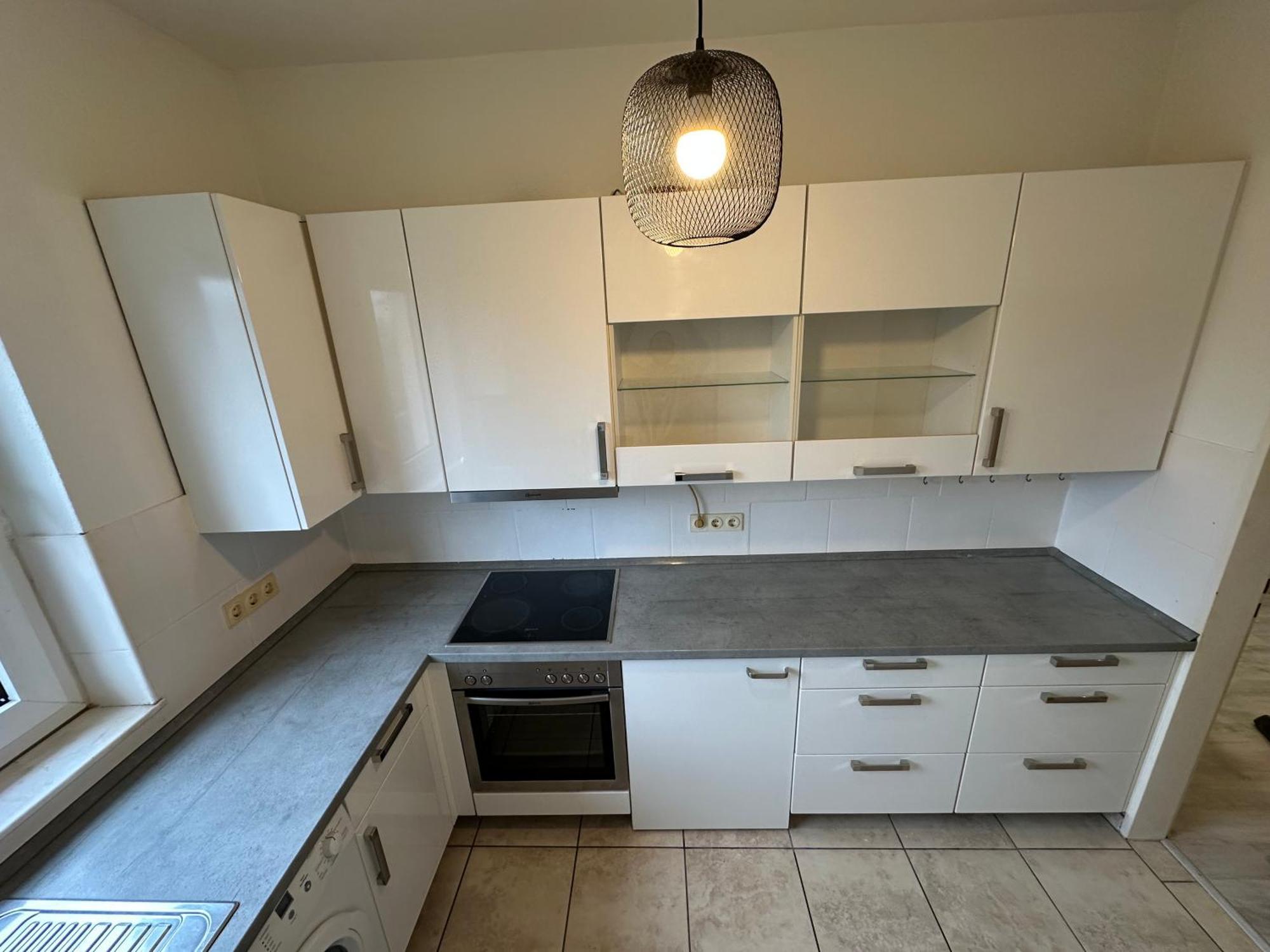 Bed & Breakfast Amt Hamburg-Harburg