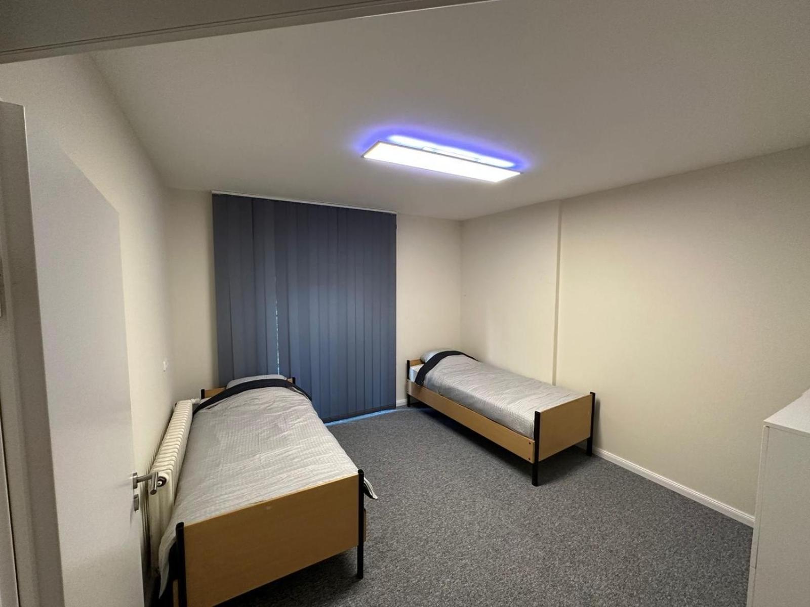 Bed & Breakfast Amt