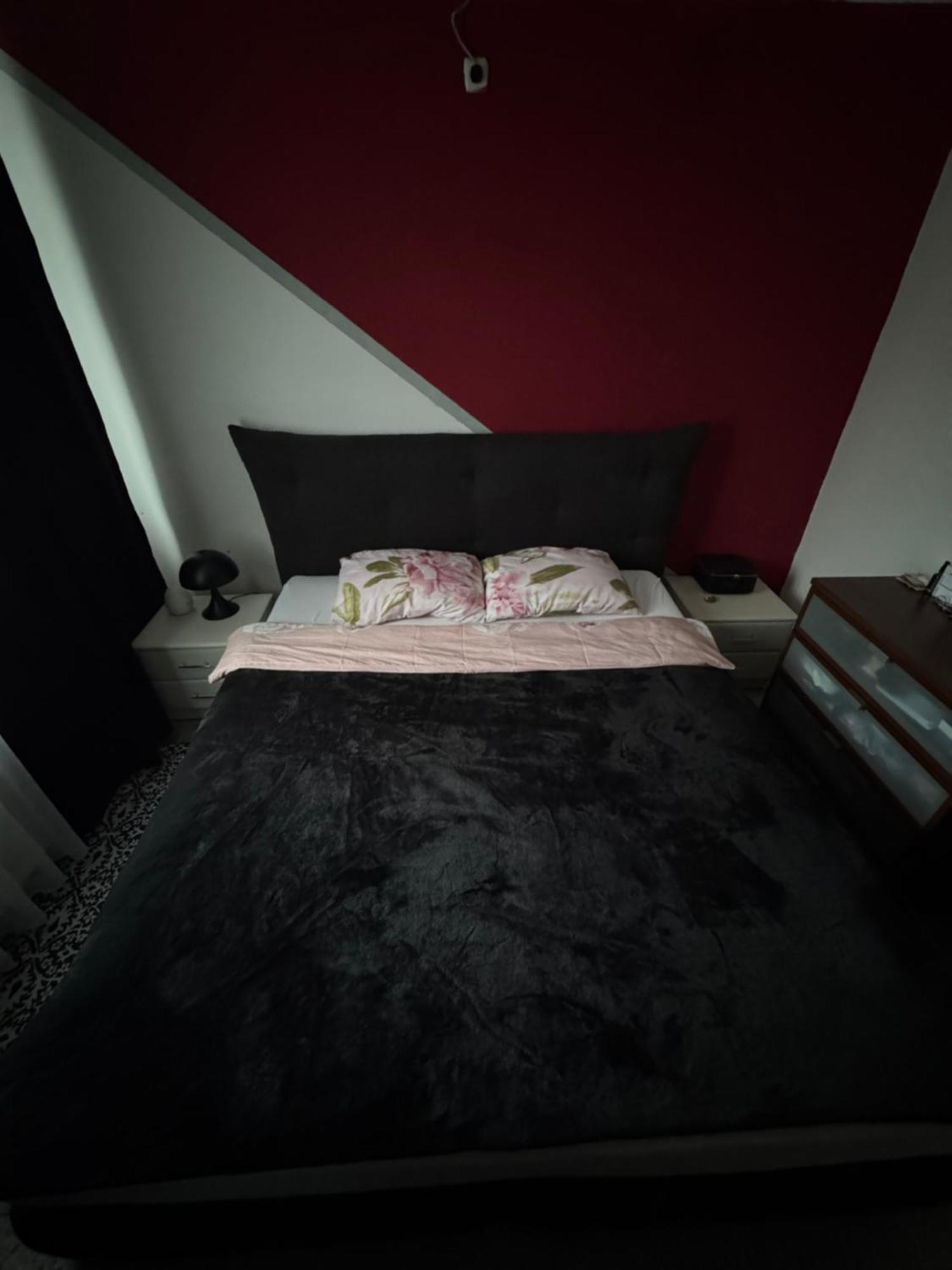 Amt Bed & Breakfast